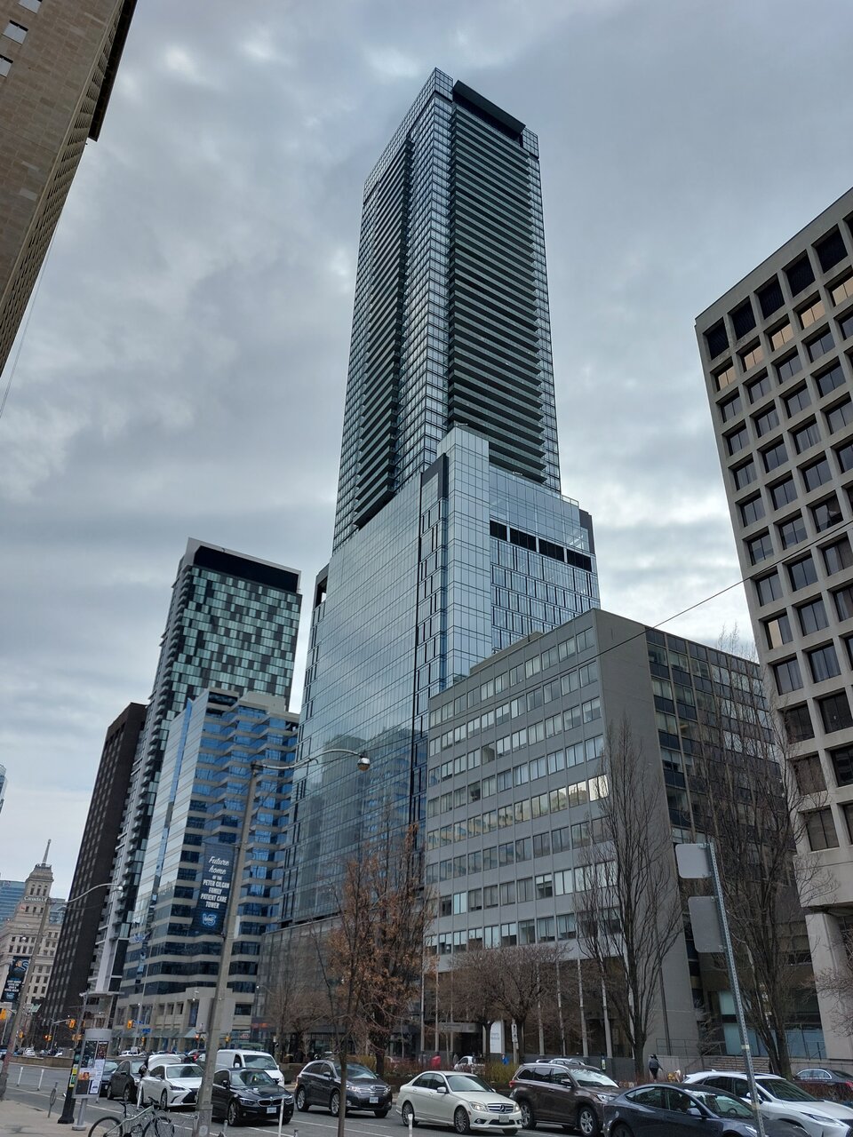 20220423_150442.jpg