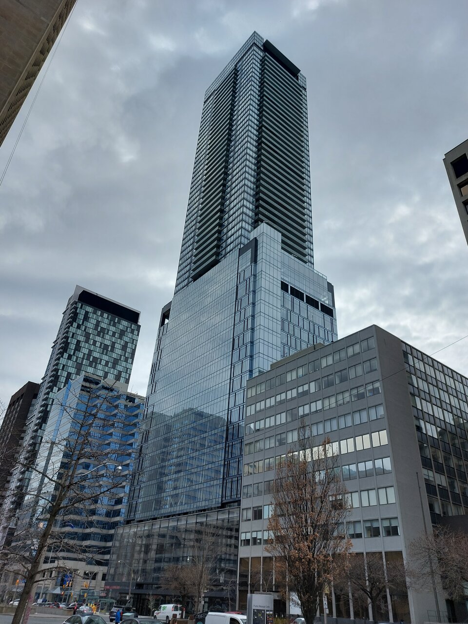 20220423_150458.jpg