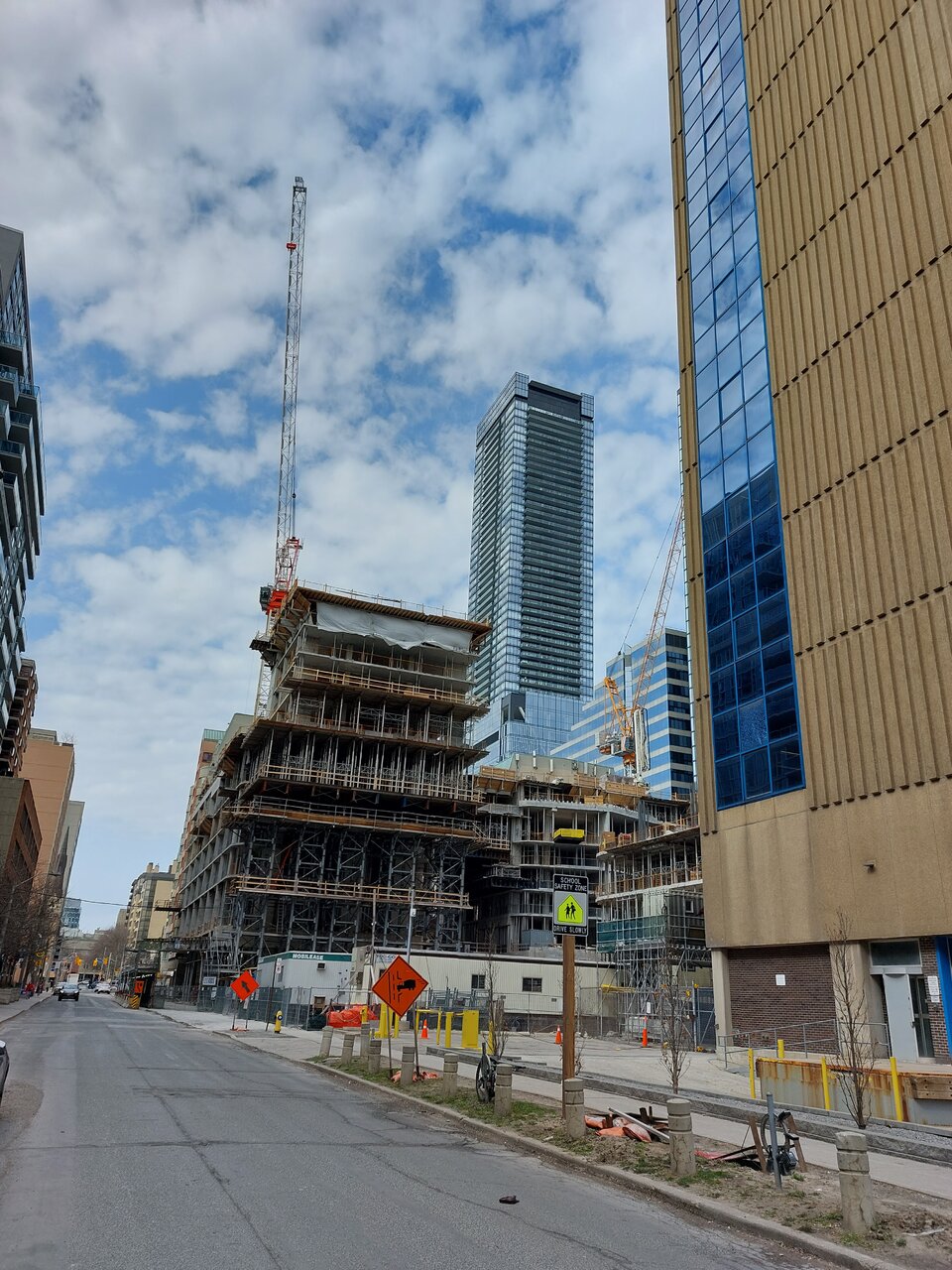 20220423_153947.jpg