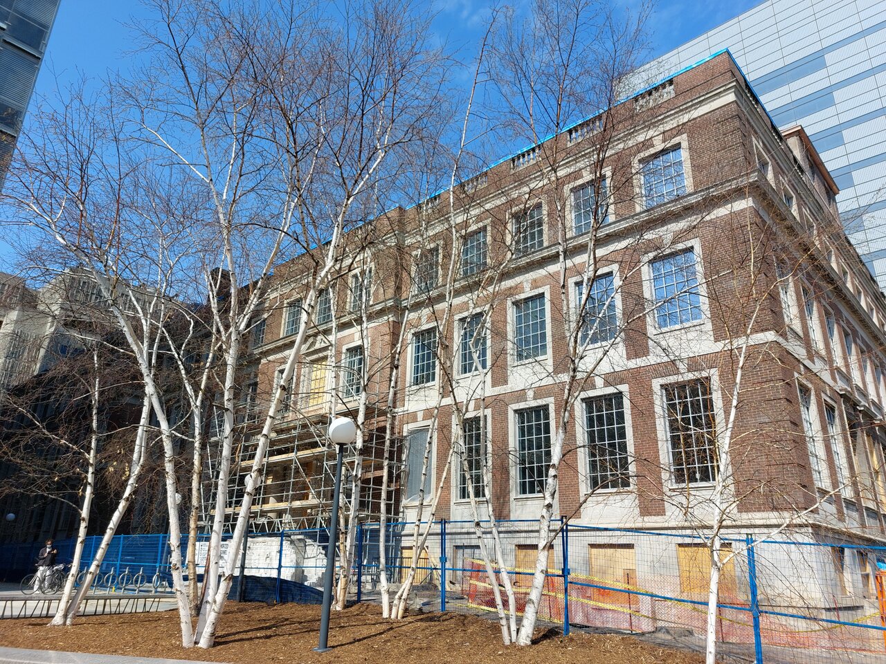 20220423_155259.jpg