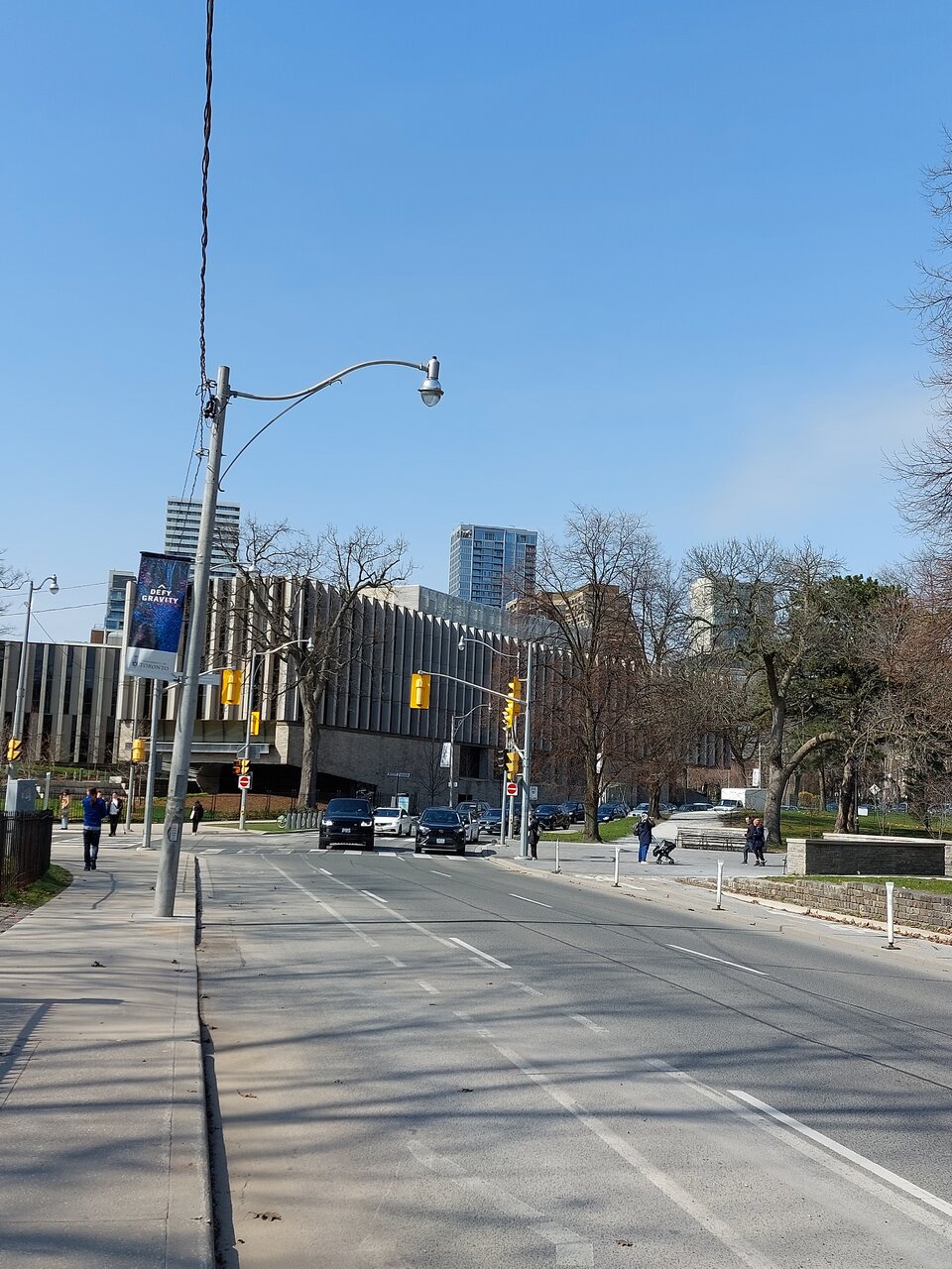 20220423_160443.jpg