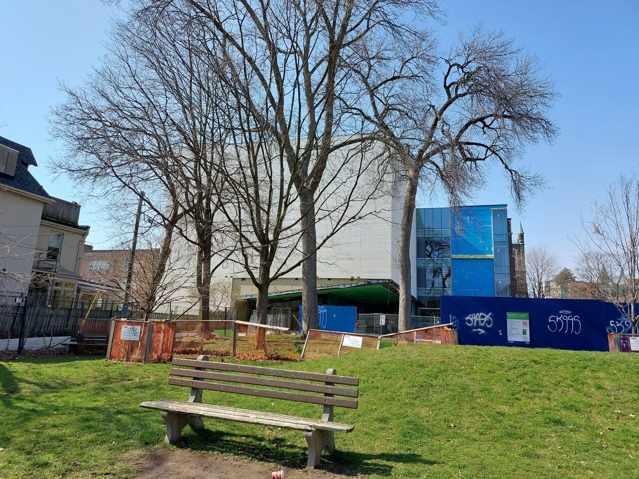 20220423_161629.jpg