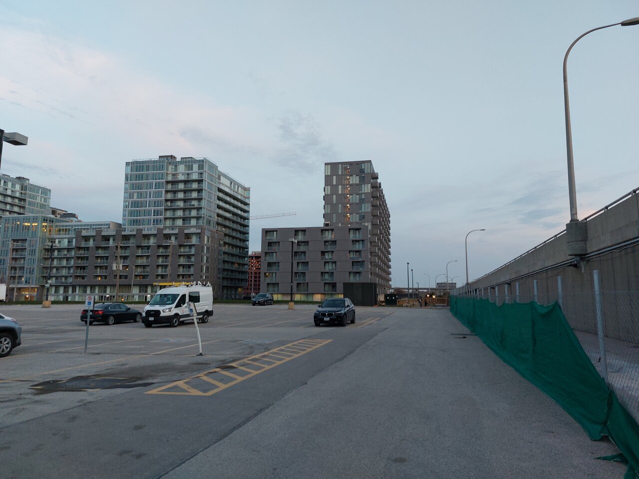 20220424_201129.jpg