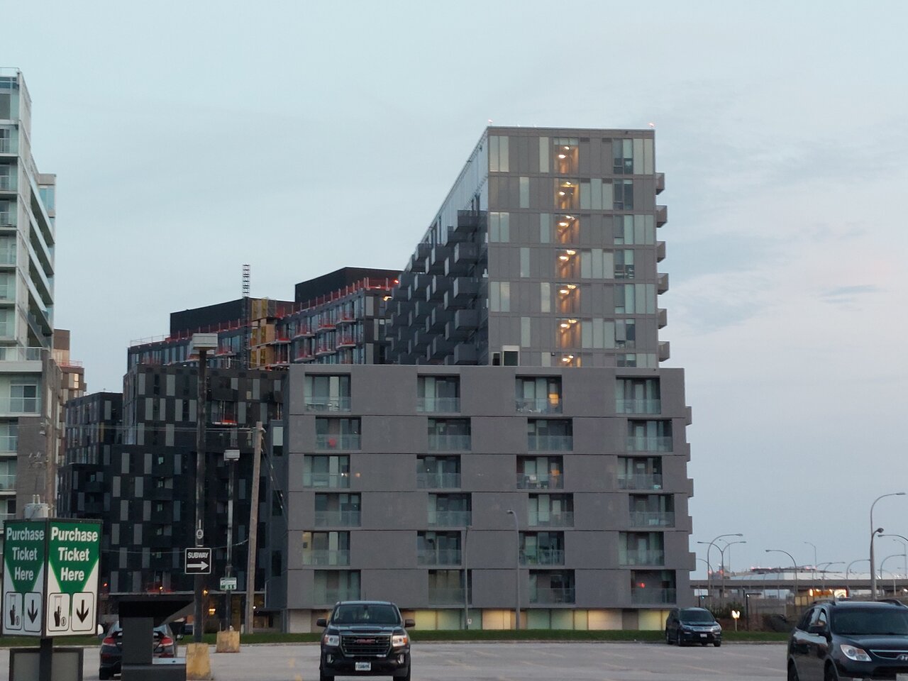 20220424_201238.jpg