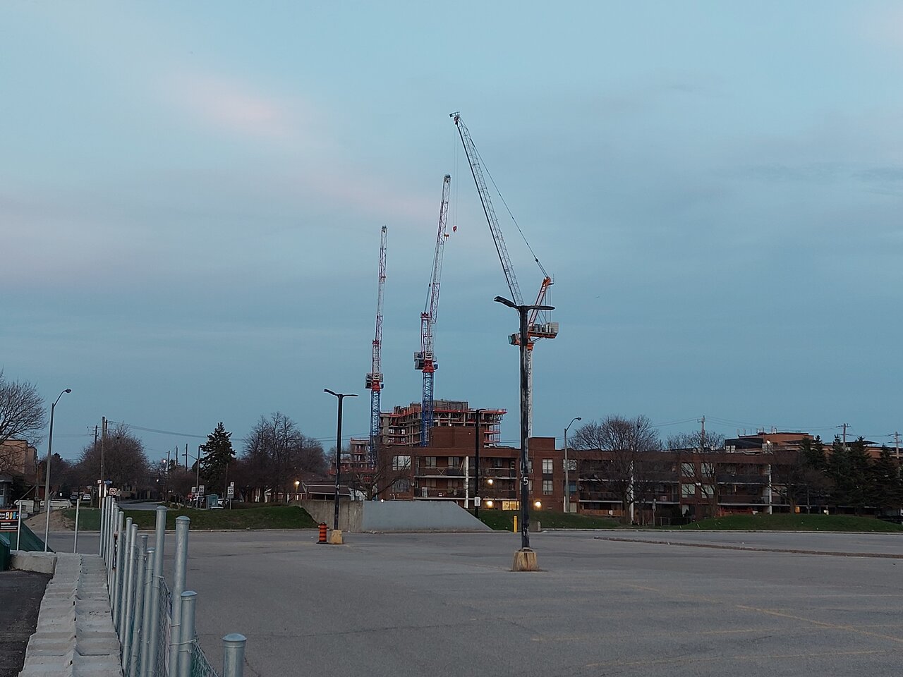 20220424_201309.jpg