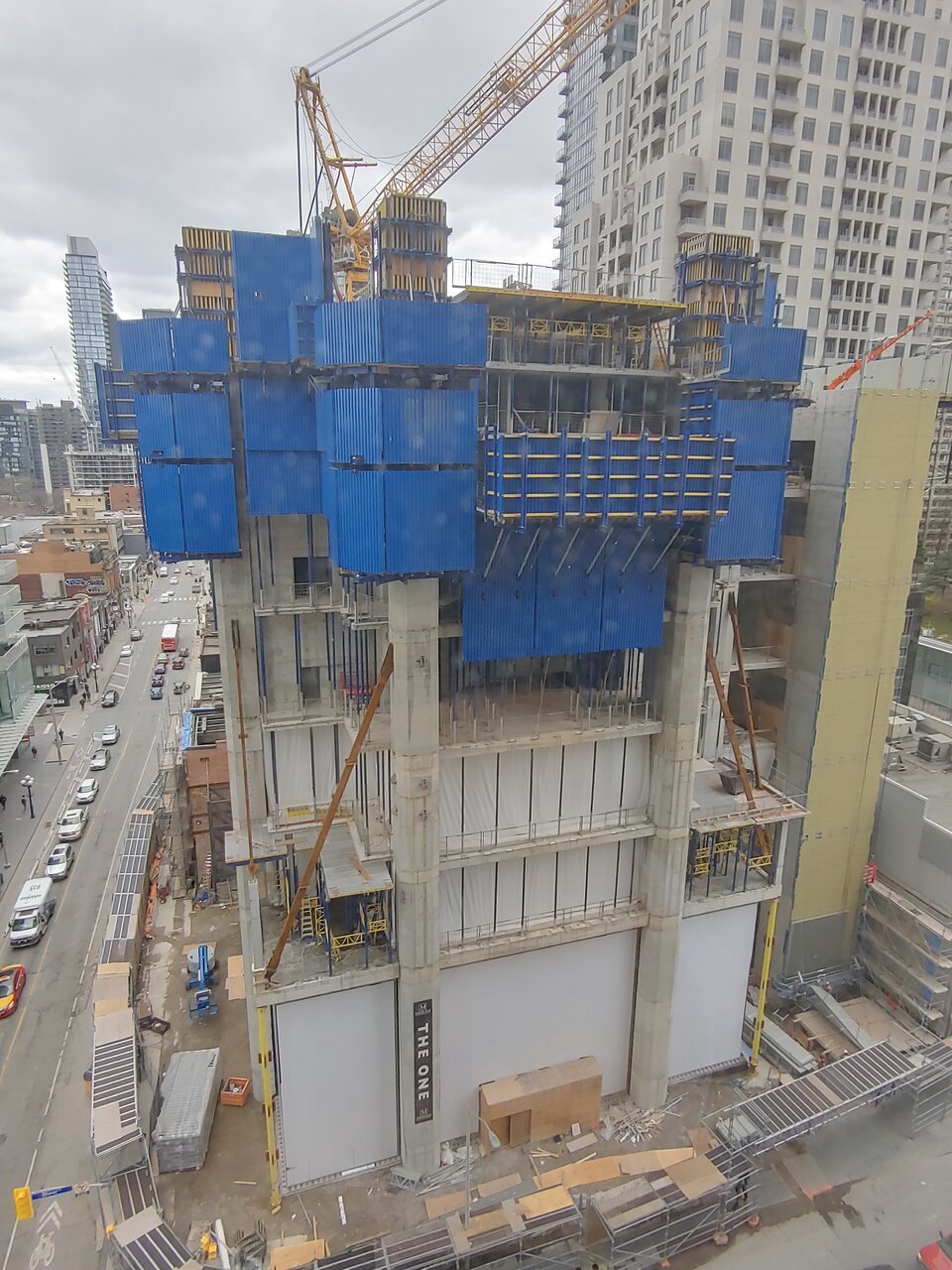 20220427_165146_HDR.jpg