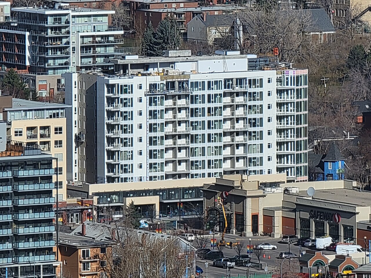 20220428_090921.jpg