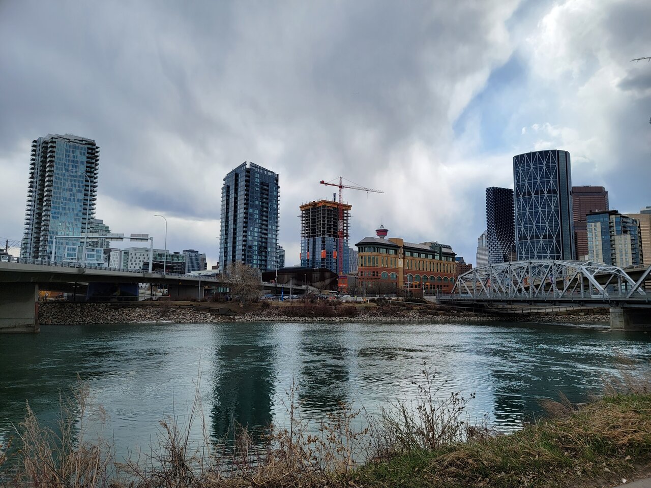 20220429_163424.jpg