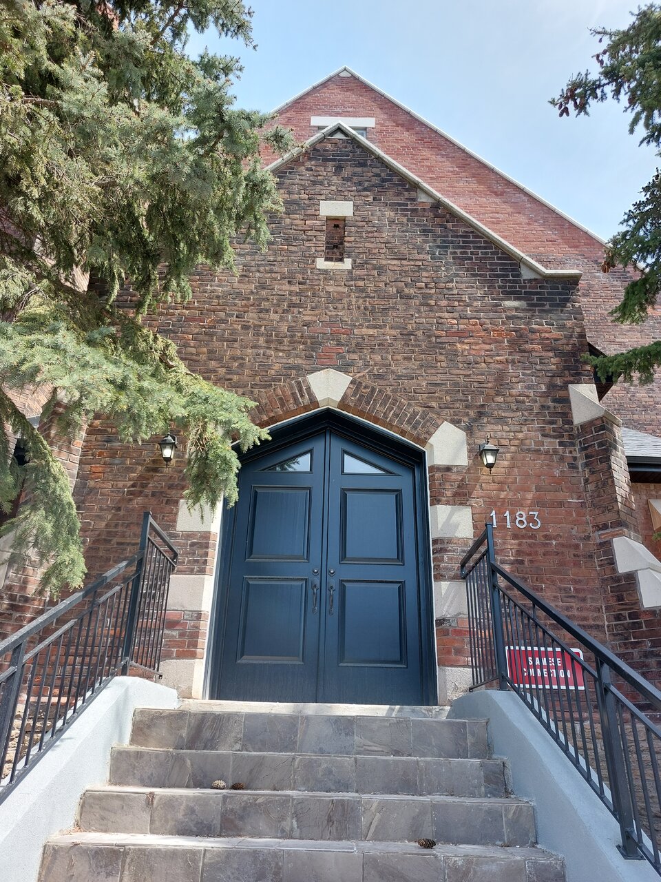 20220430_130044.jpg