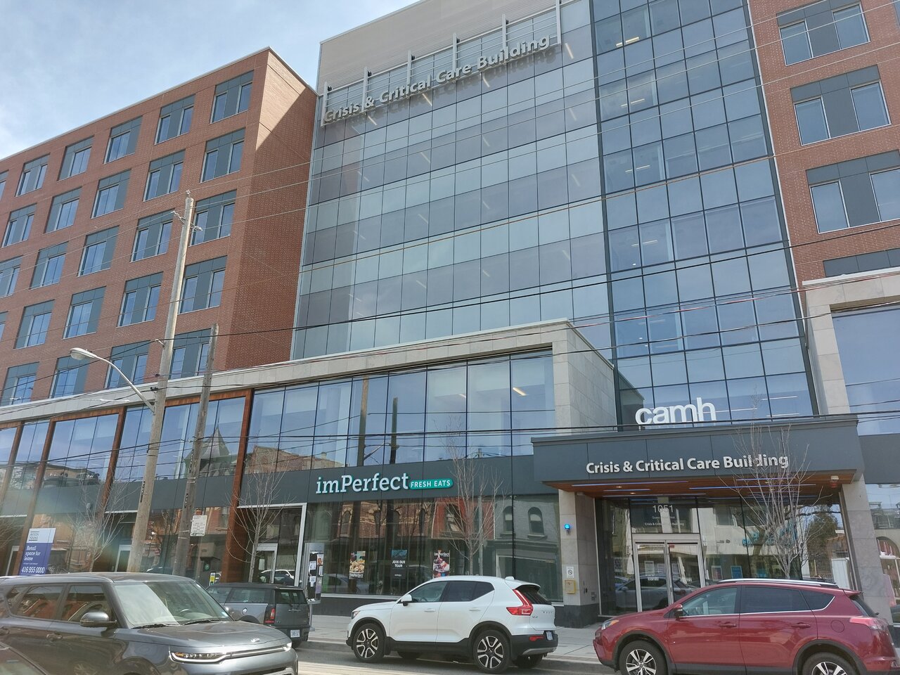 20220430_134502.jpg