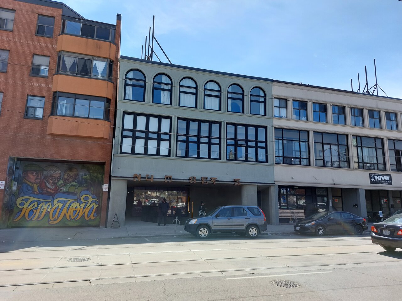 20220430_140130.jpg