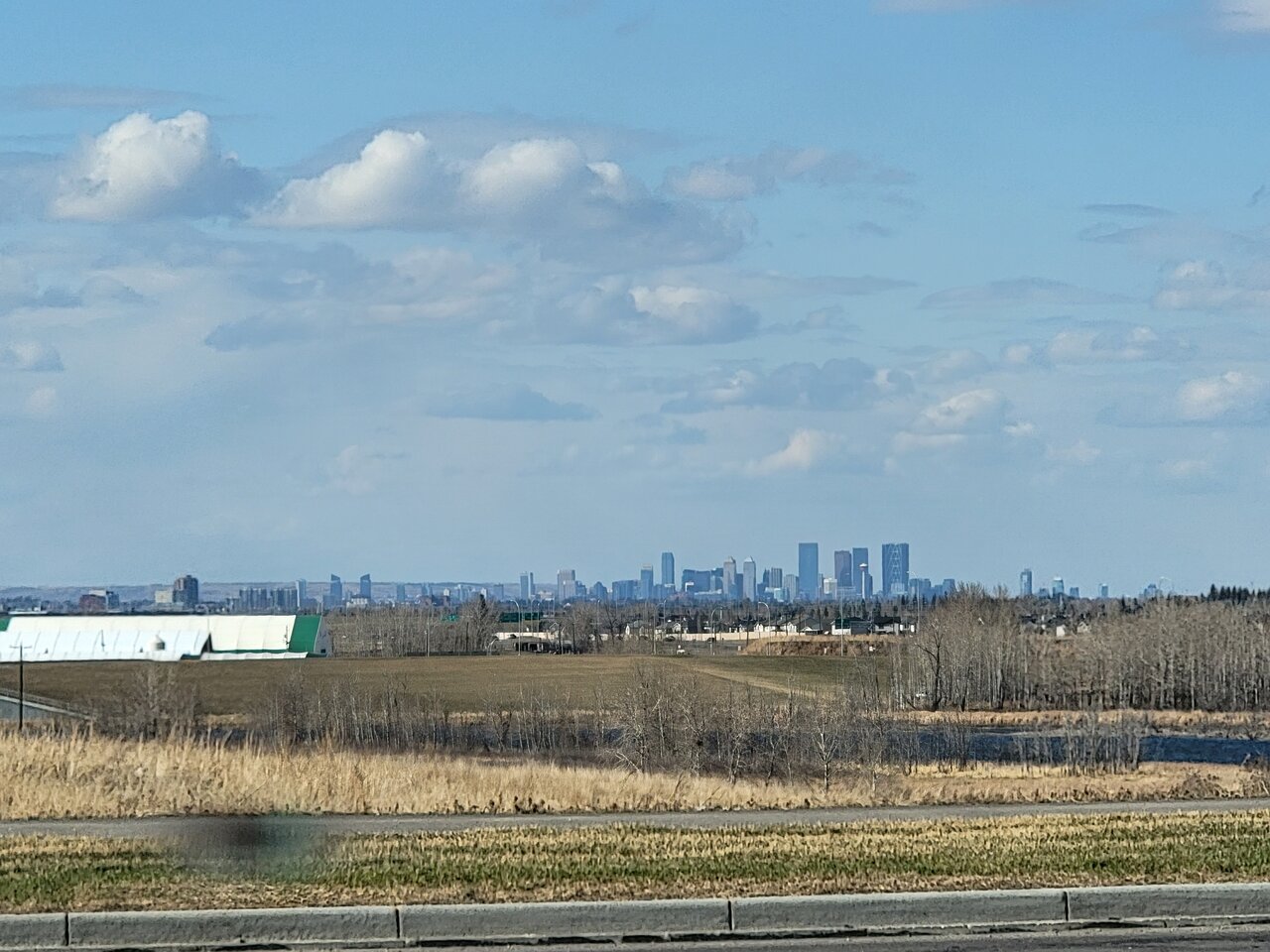 20220501_165358.jpg