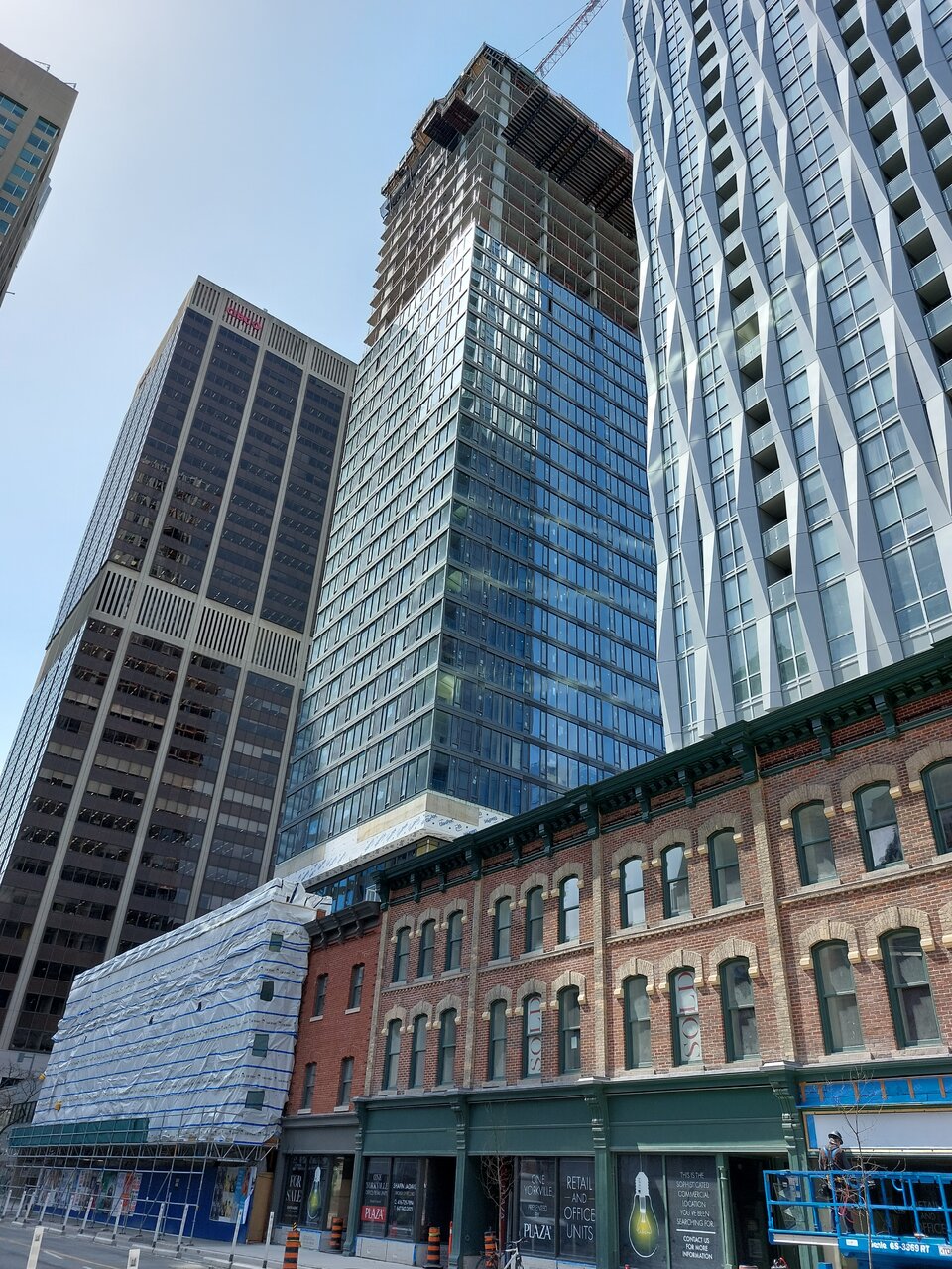 20220505_114834.jpg