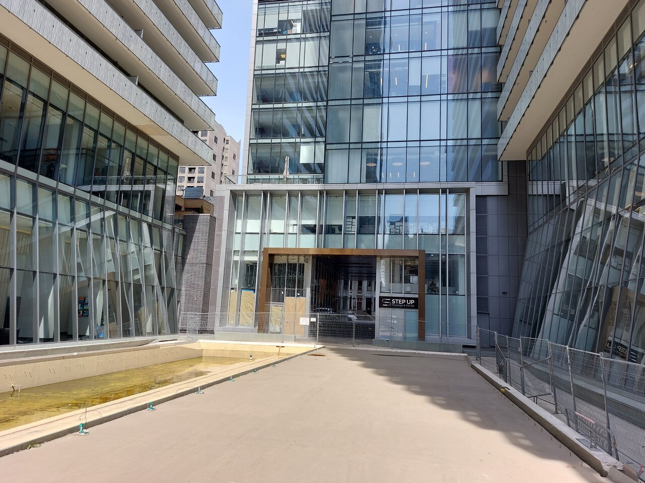 20220505_115951.jpg