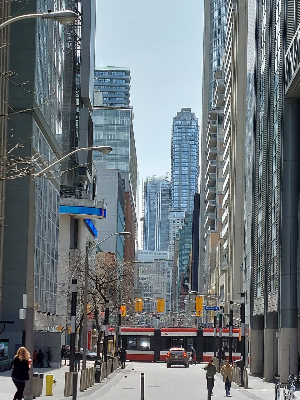 20220505_122816.jpg