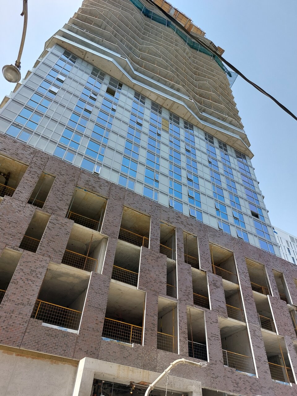 20220505_123458.jpg