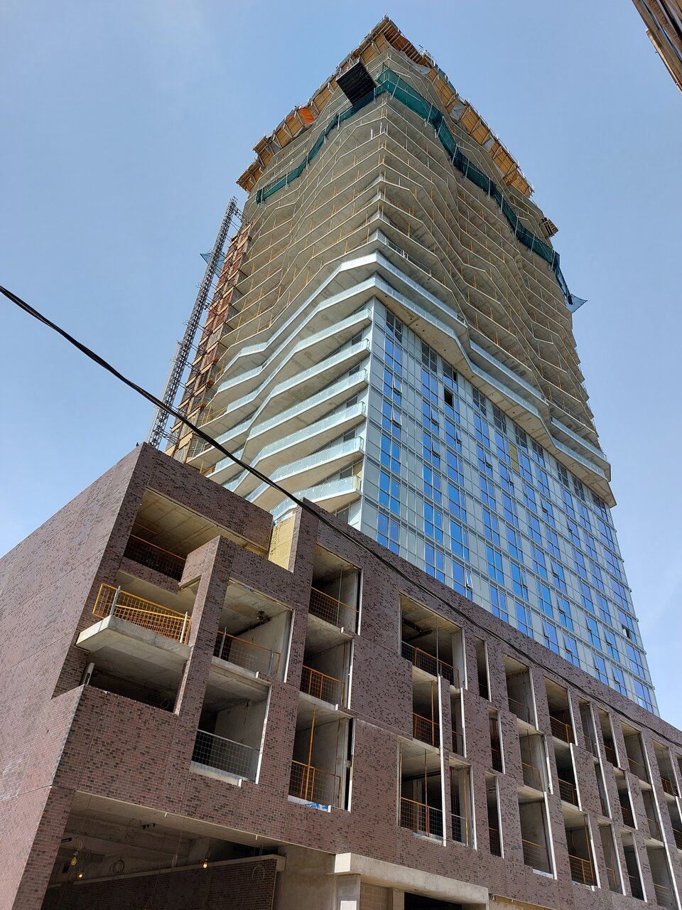 20220505_123517.jpg