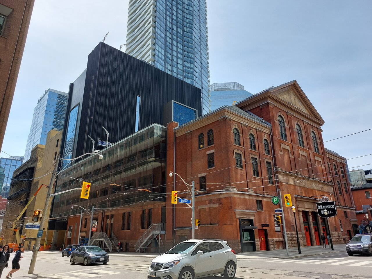 20220505_124531.jpg