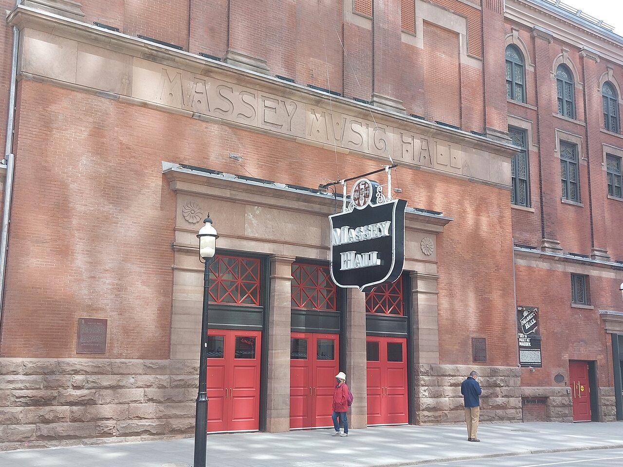 20220505_124627.jpg