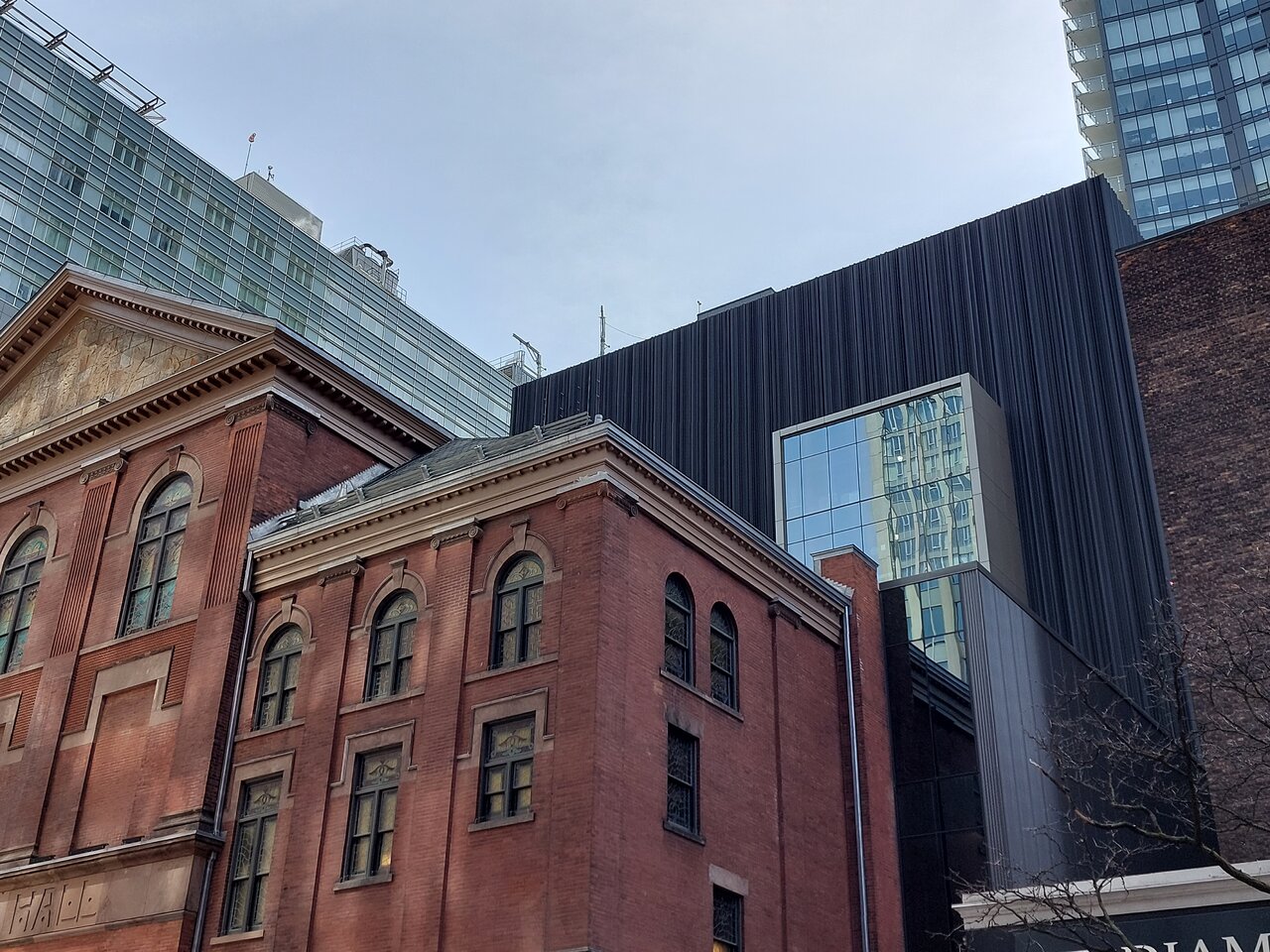 20220505_124726.jpg
