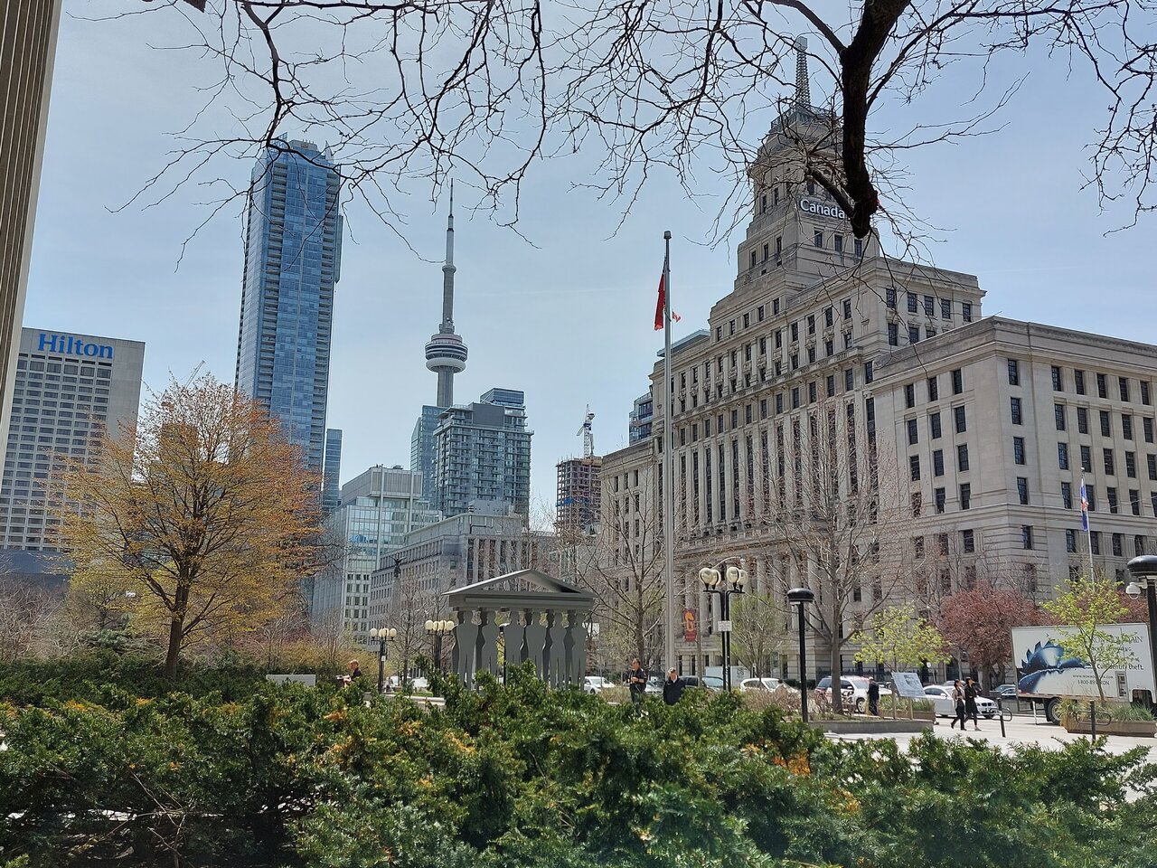 20220505_125854.jpg