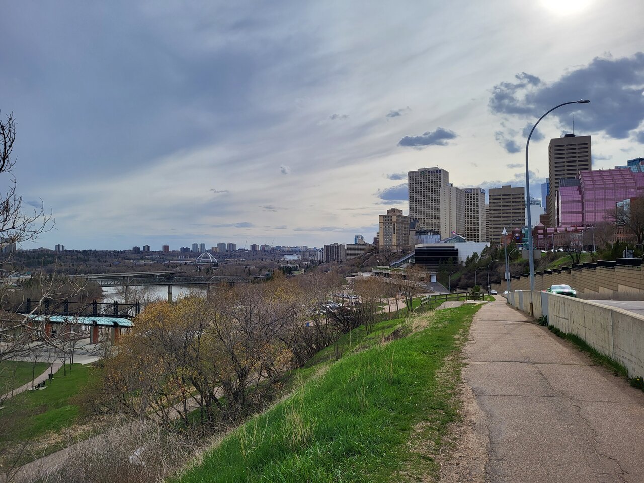 20220505_180042.jpg