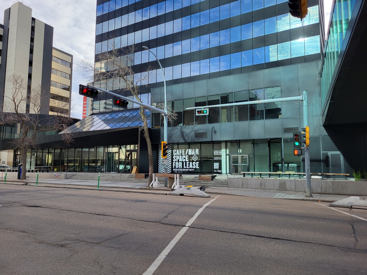 20220506_181335.jpg