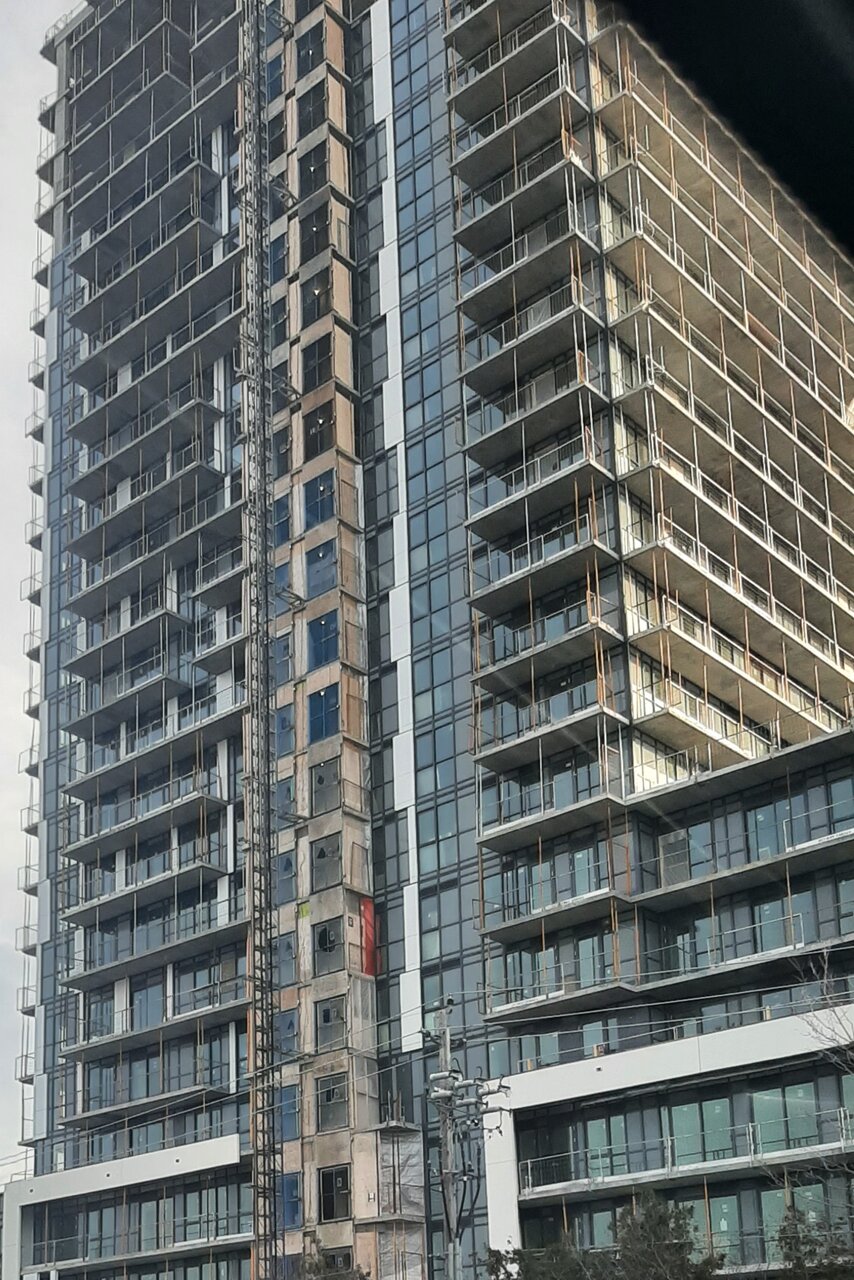 20220506_192520.jpg