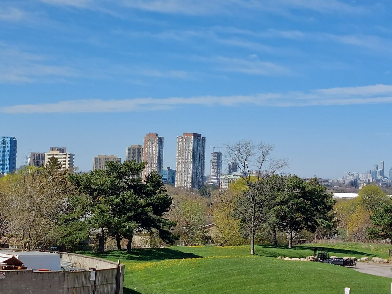 20220509_103114.jpg