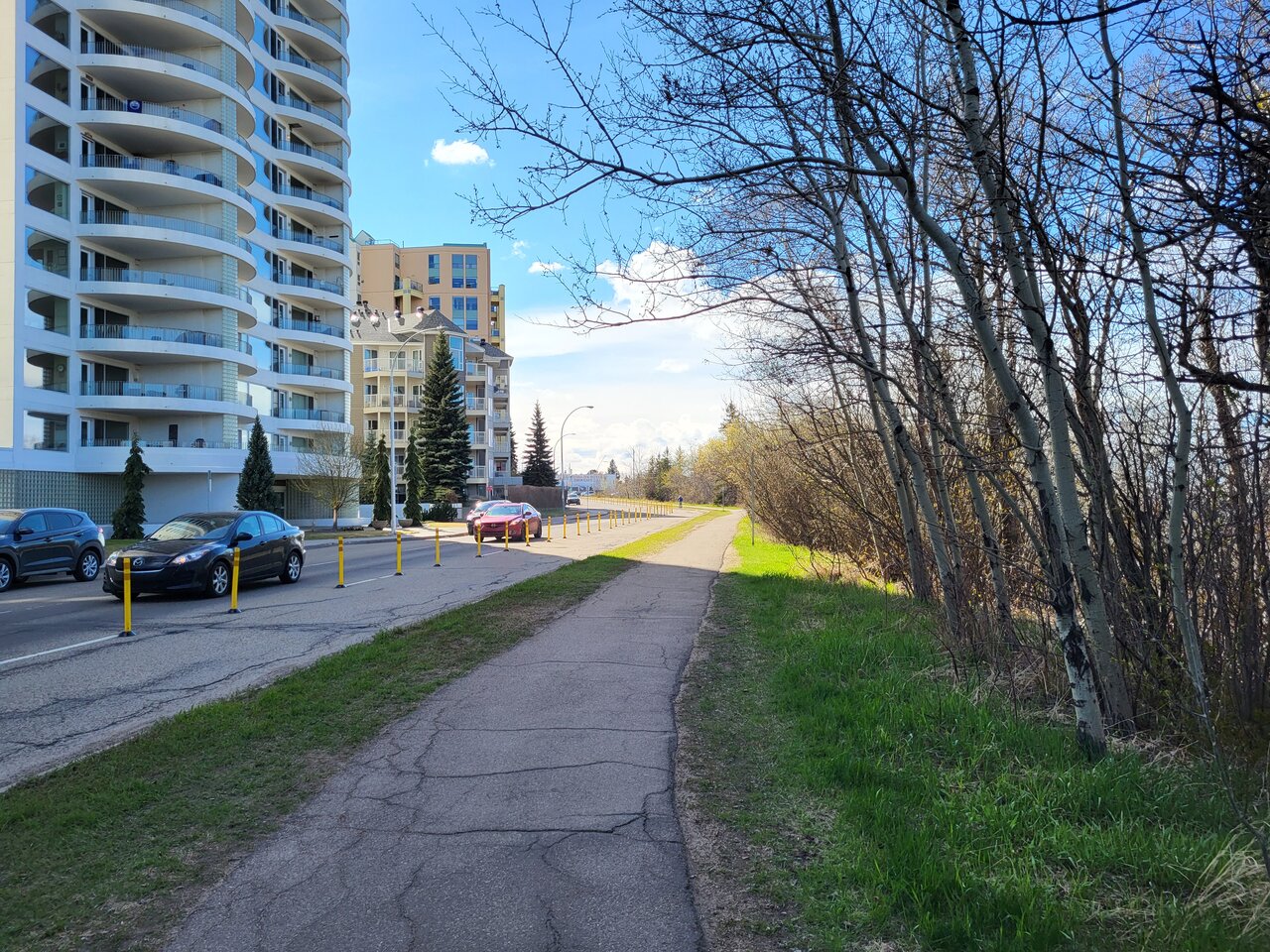 20220509_172557.jpg