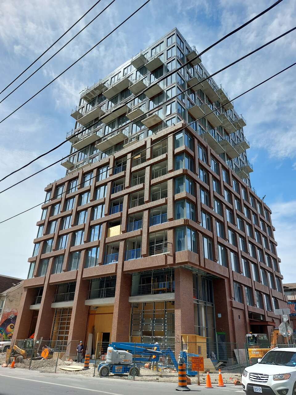 20220510_145323.jpg