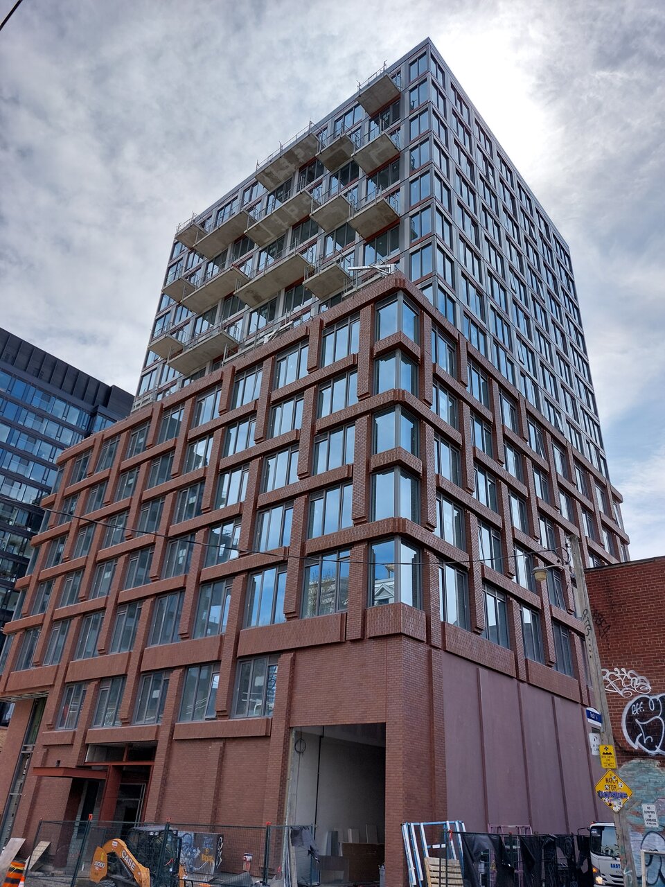 20220510_145420.jpg