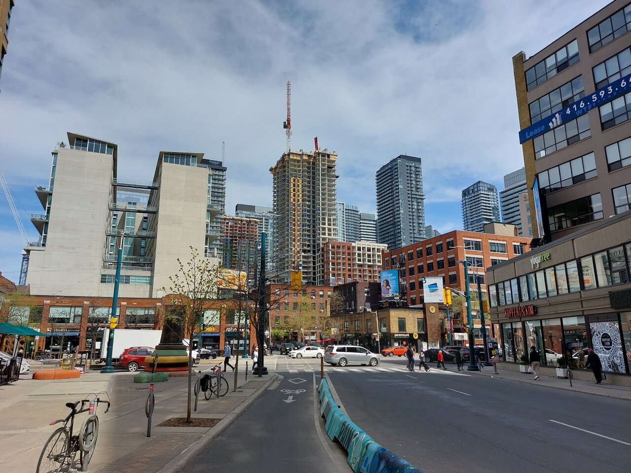 20220510_145931.jpg