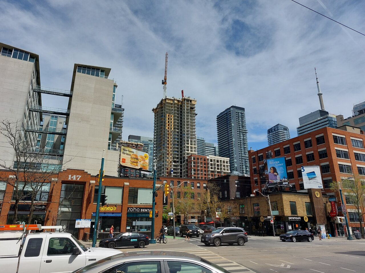 20220510_145956.jpg