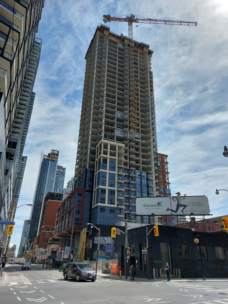 20220510_150414.jpg