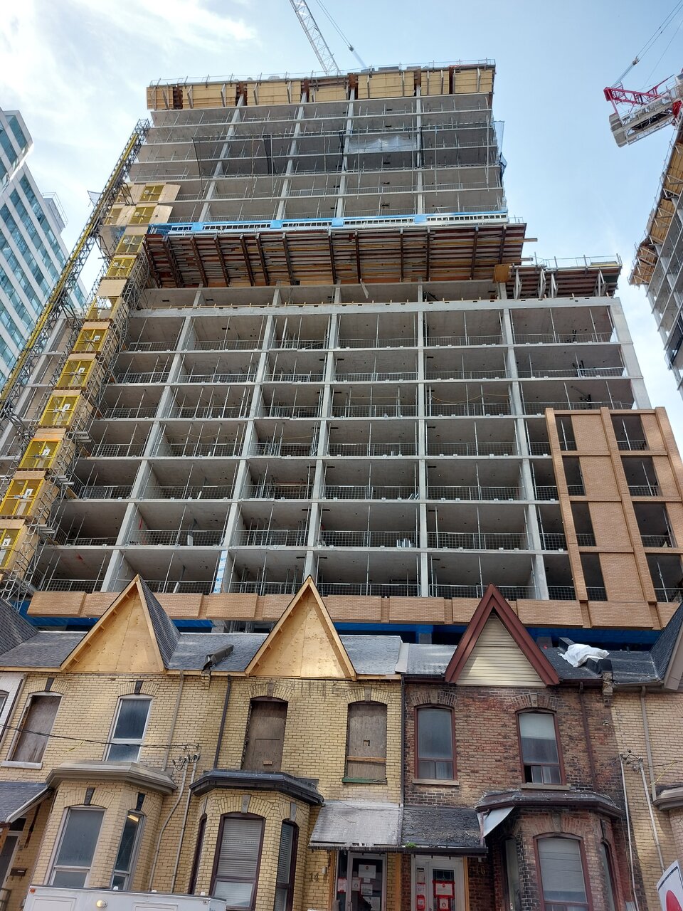20220510_151206.jpg