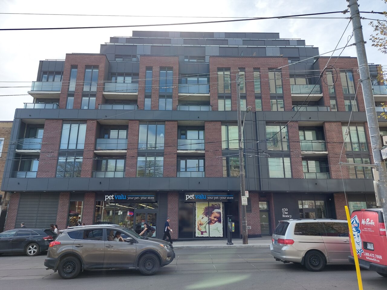 20220510_161045.jpg