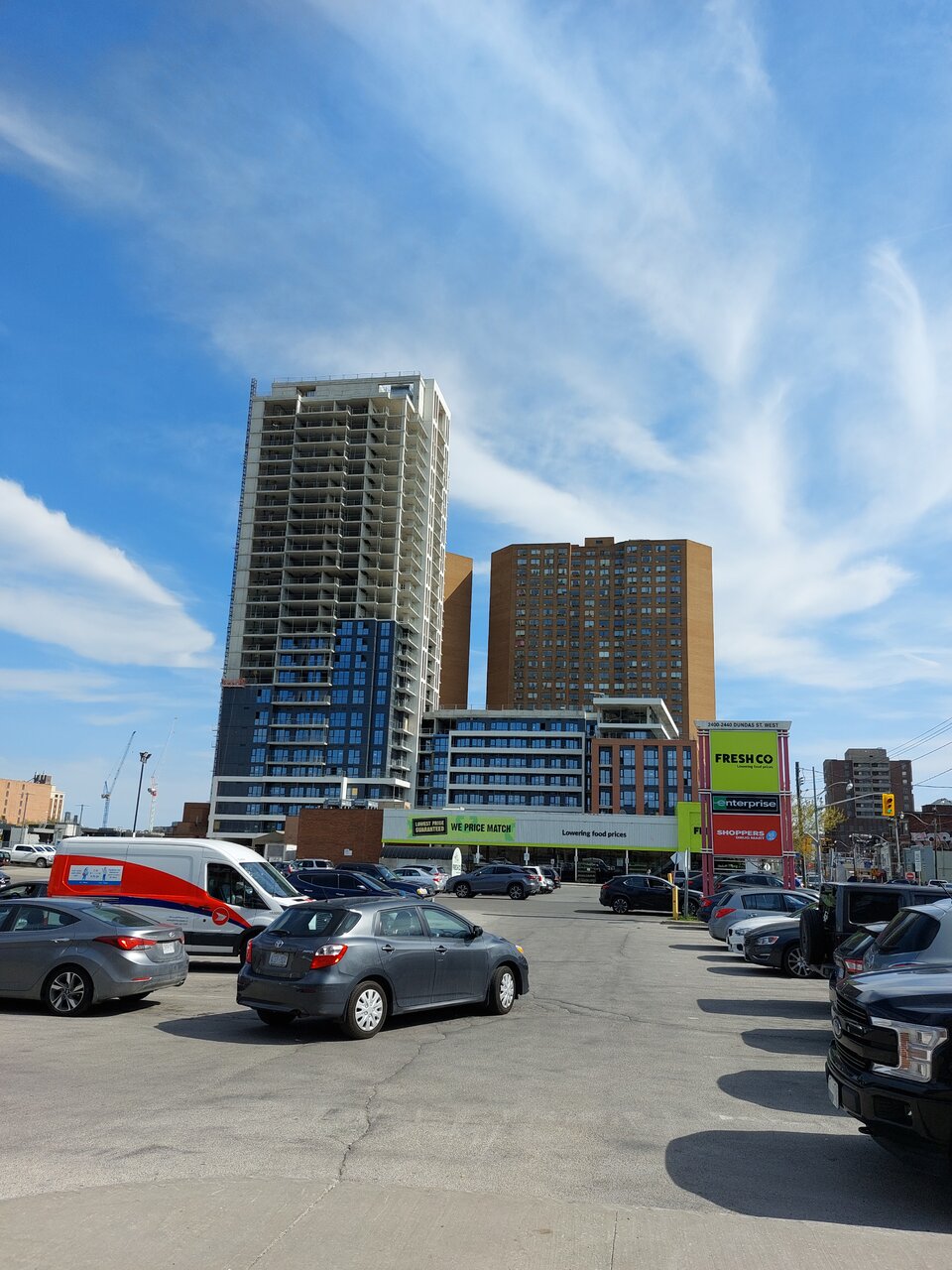 20220510_162148.jpg
