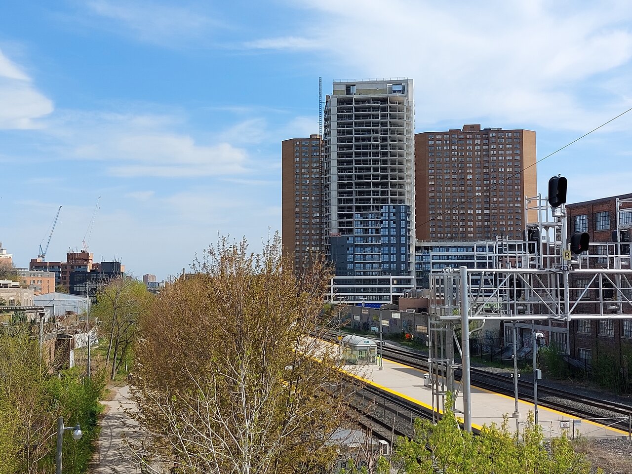 20220510_162503.jpg