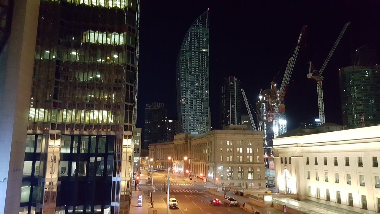 20220512_044047.jpg