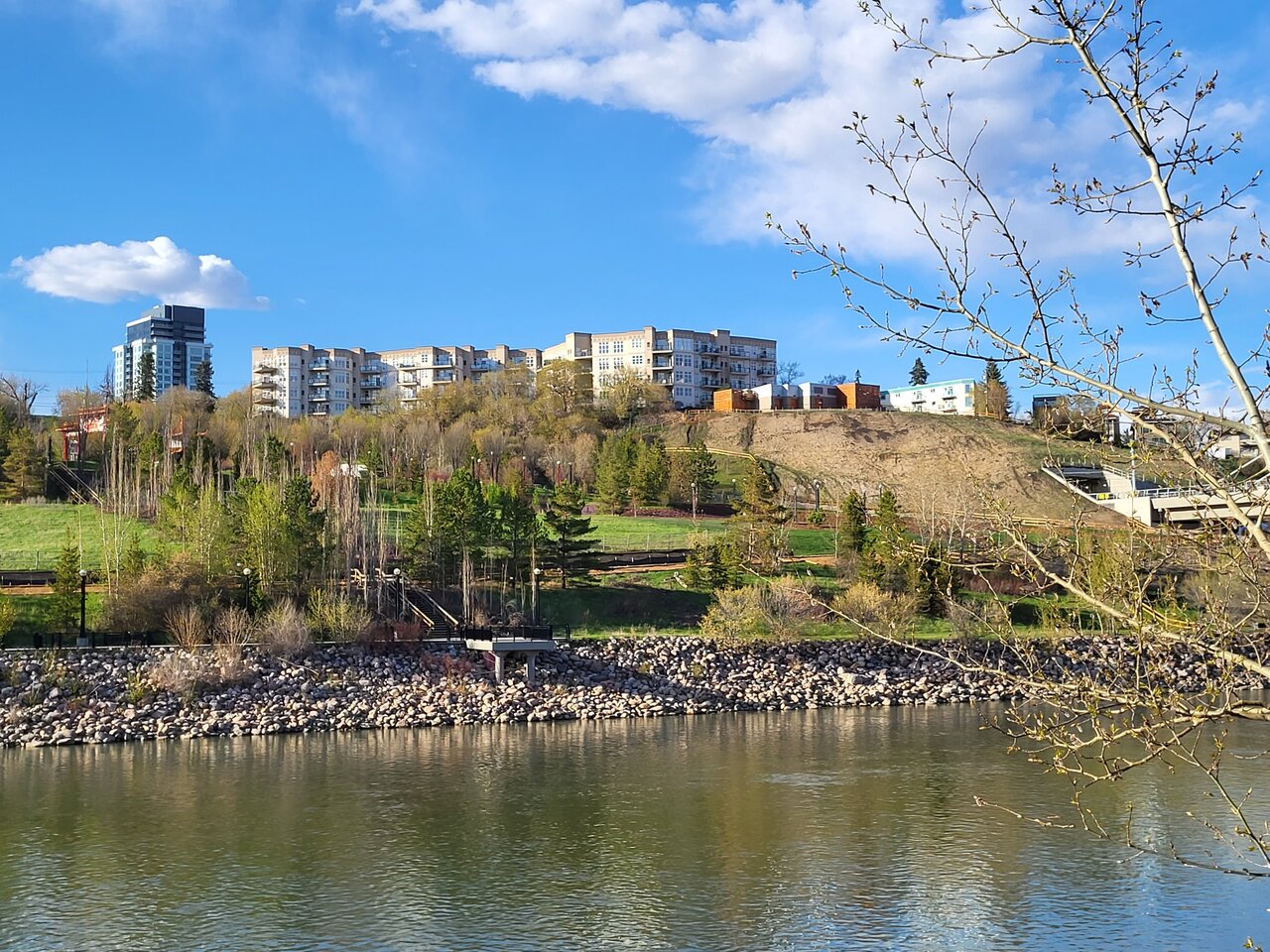 20220512_190516.jpg