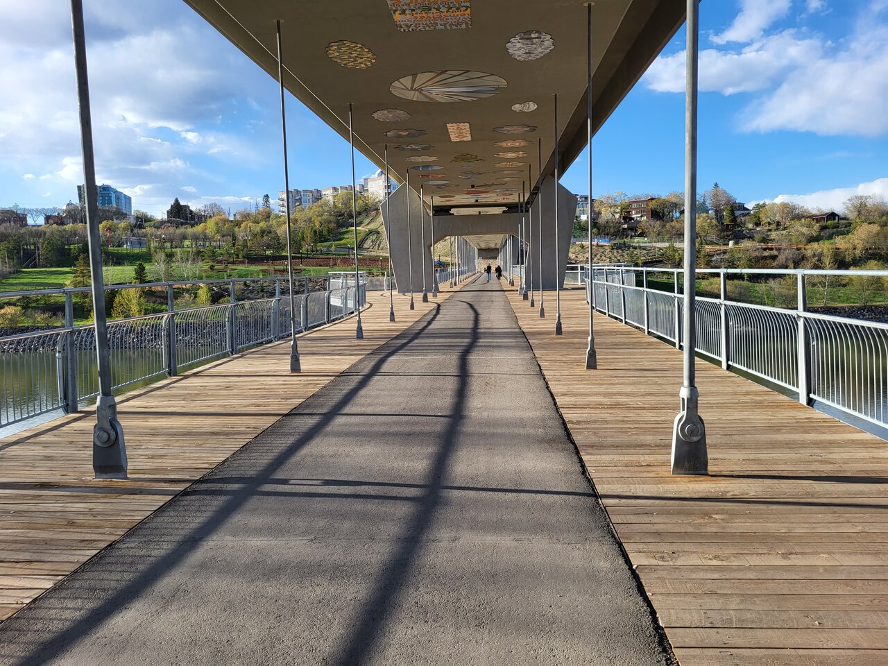 20220512_191128.jpg