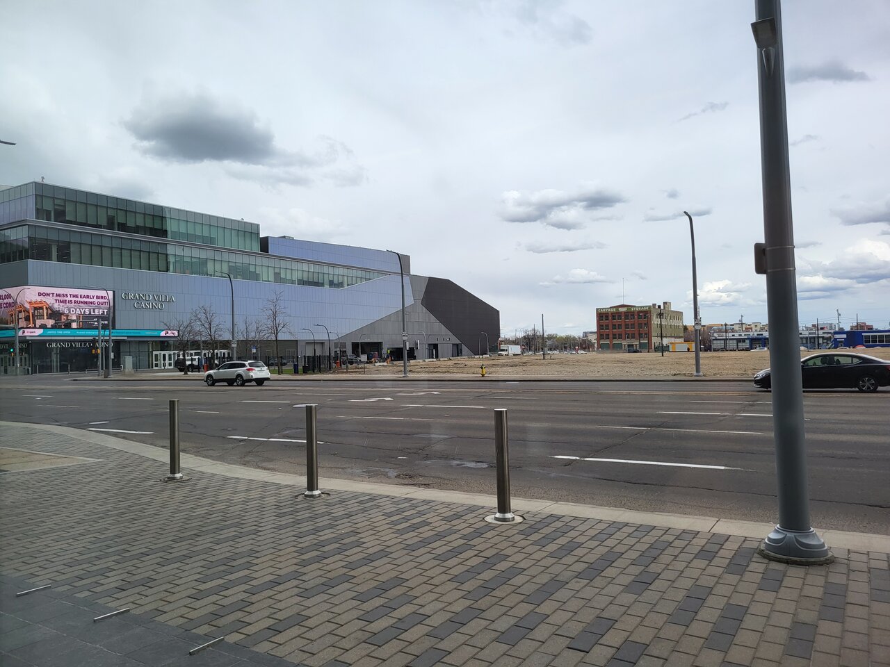 20220513_121915.jpg