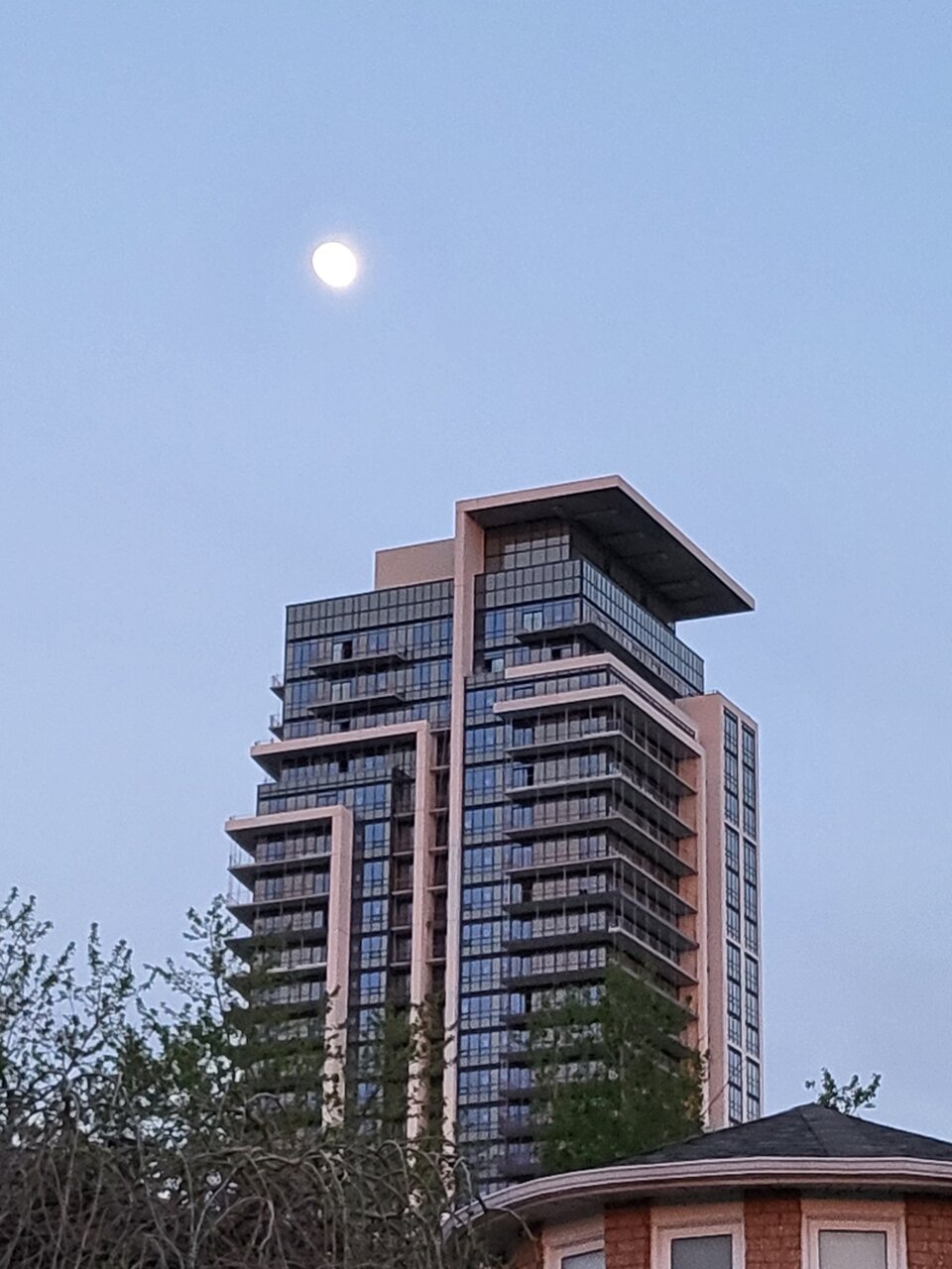 20220513_204341.jpg