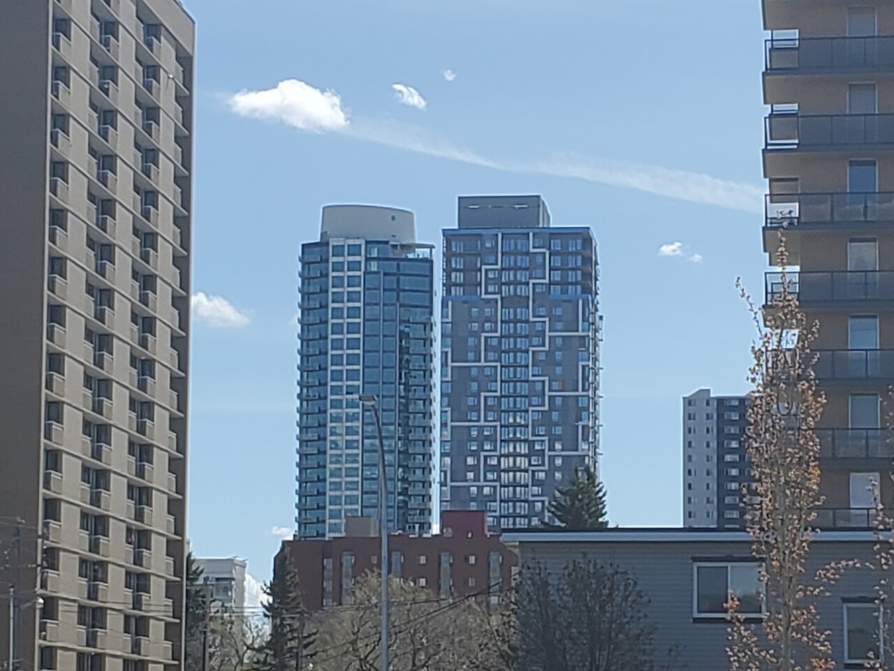 20220515_140830.jpg