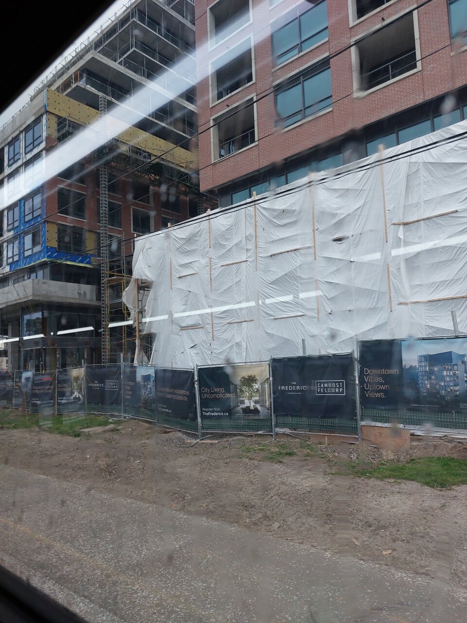 20220516_102249.jpg