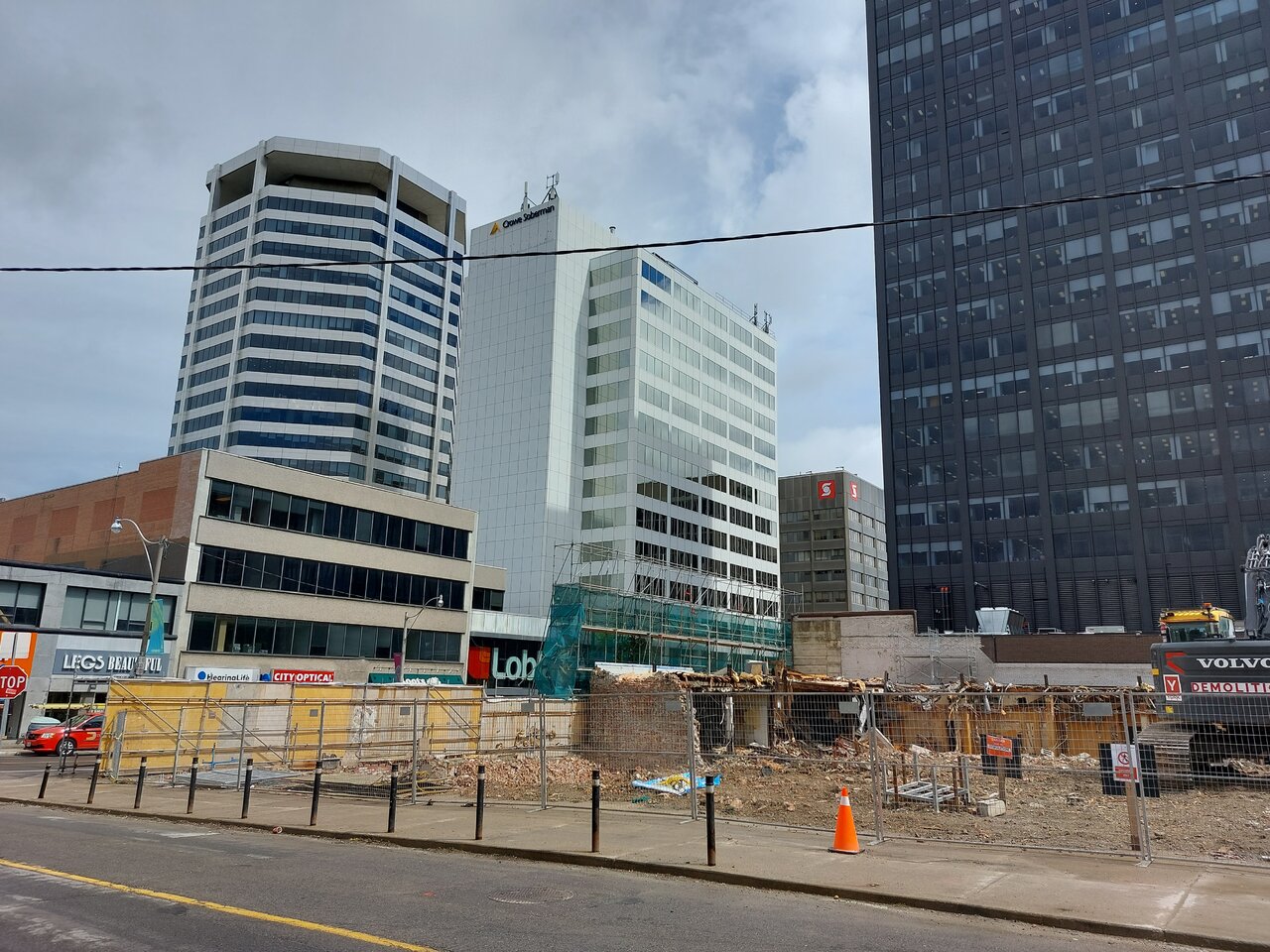 20220516_151455.jpg