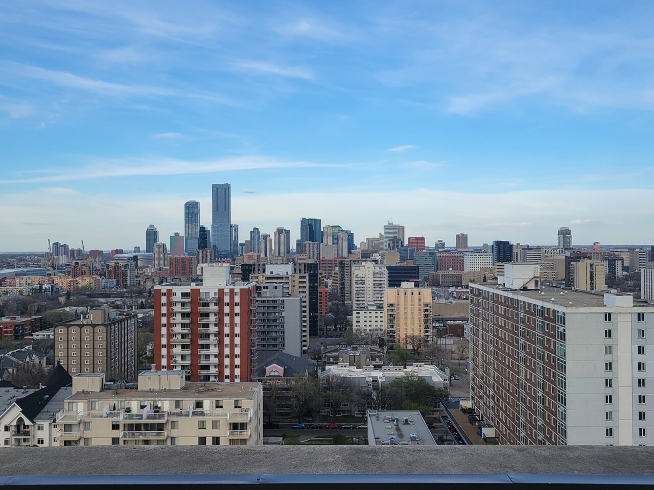 20220516_192442.jpg