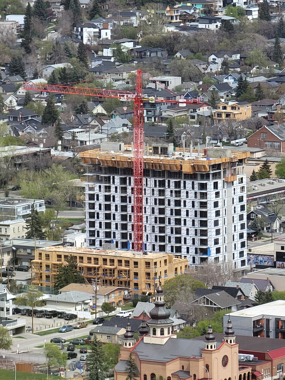 20220518_142644.jpg