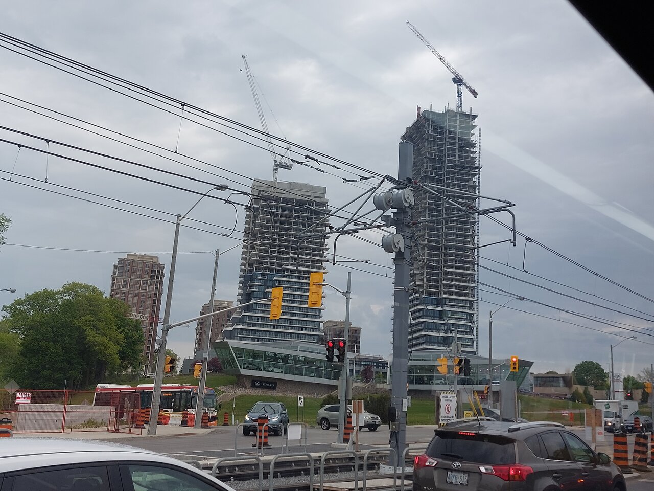 20220520_102836.jpg